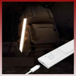 stores/cd20548bb29a208bc5ec5c60d9bcc1c1/products/Wc72mfVNZxhizUVszrm3mWqgb9F7AGHpxLLmJyYD.png