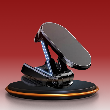 حامل موبايل مغناطيسي