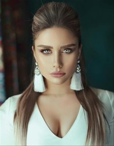 مجموعة الاكسسوارات النسائية الراقية والجديدة