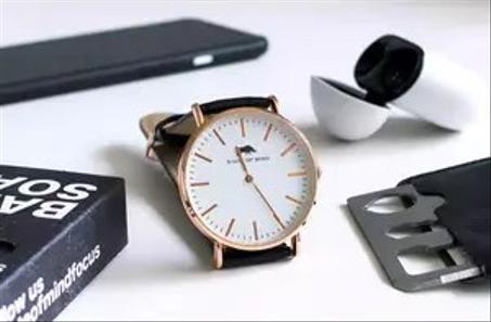 منتجات عامة