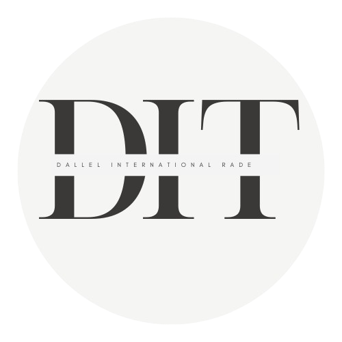 Dallel Inernational Trade