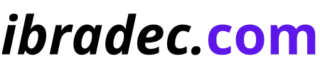 ibradec