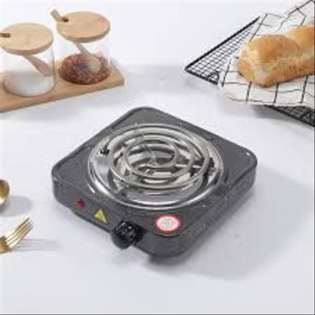 ⚡ سخّان كهربائي عملي وسريع⚡