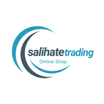 salihatetrading