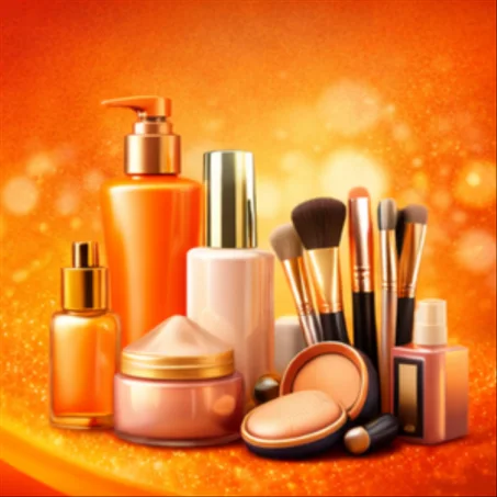 الصحة والجمال