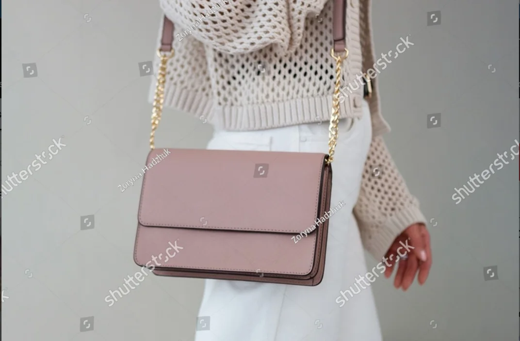 slider-image