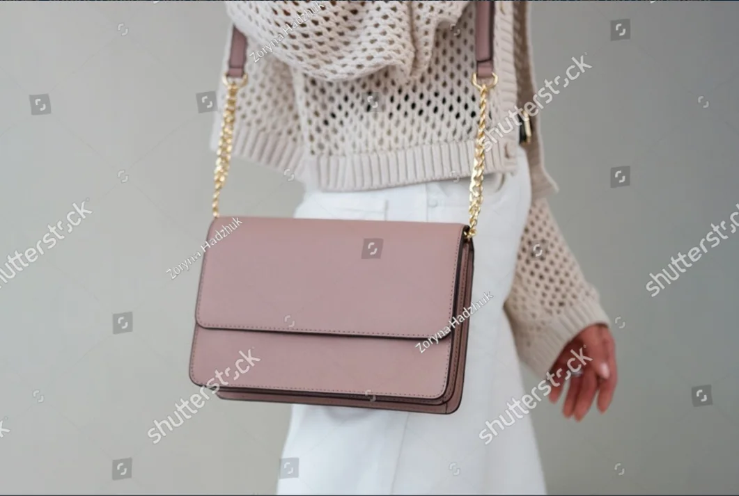 slider-image