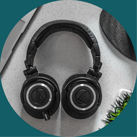 إلكترونيات   ELECTONICS