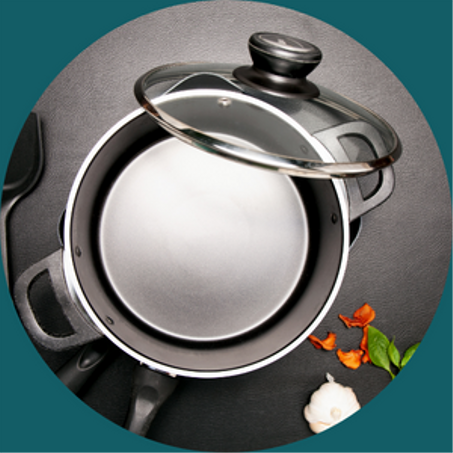 أدوات المطبخ   KITCHEN TOOLS