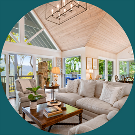 أدوات البيت   HOUSE TOOLS