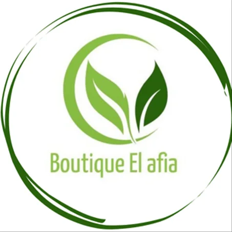 كل المنتجات