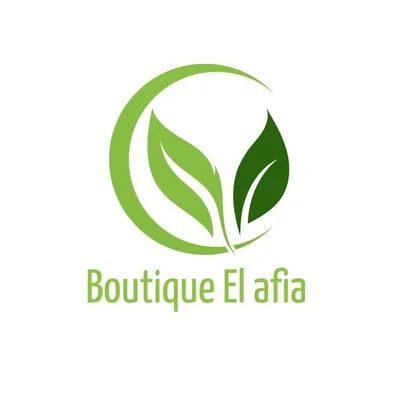 Boutiqueelafia