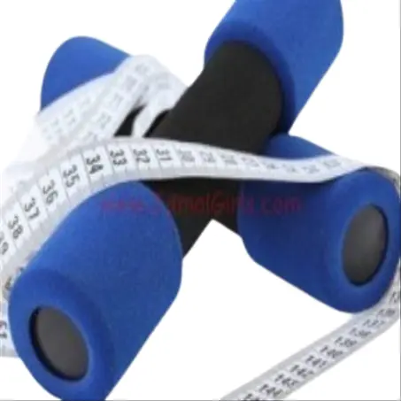 العناية الشخصية , لياقة بدنية و جمال