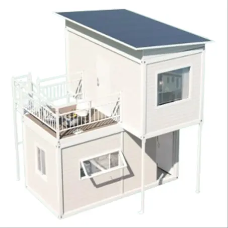 المنزل , أثاث و أدوات