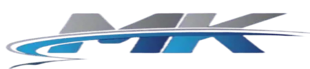 matjarkai