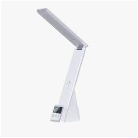 شواحن لاسلكية سريعة الشحن