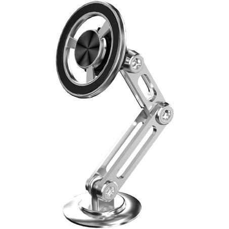 حامل هاتف السيارة المغناطيس