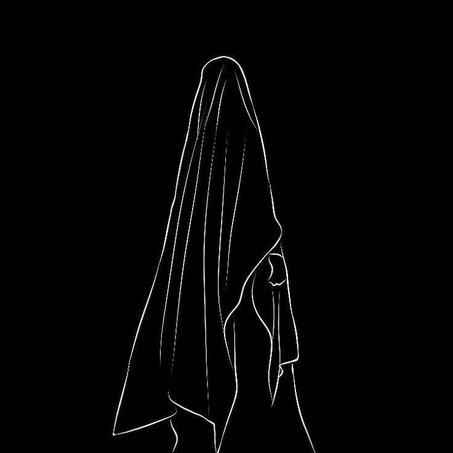 ملابس نسائية