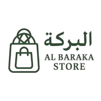 storebaraka