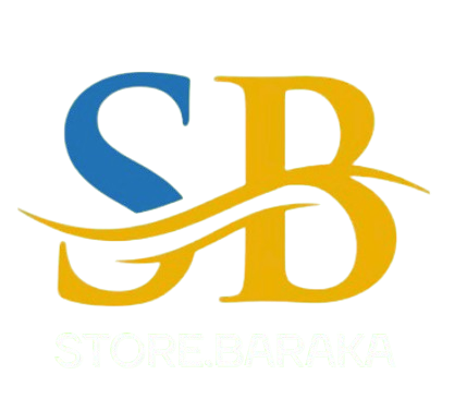 storebaraka