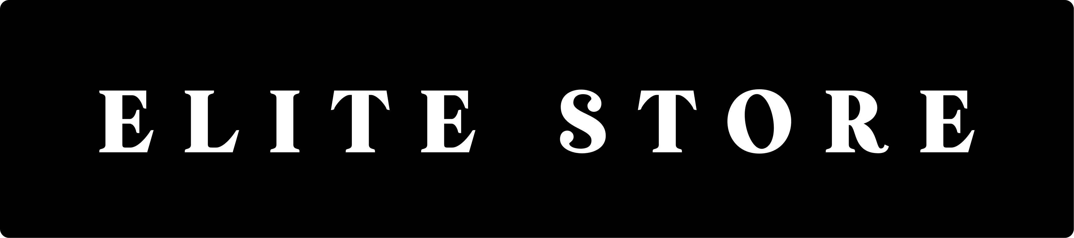elitestore