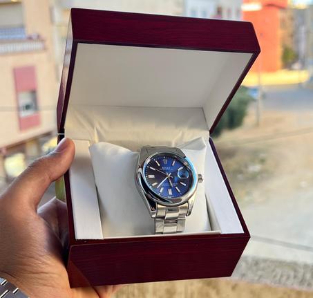 Rolec Avec Packging (Cadeau)