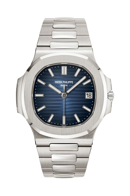 Patek Phillipe Nautillaus