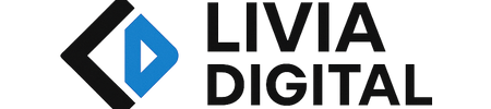 LIVIA DIGITAL