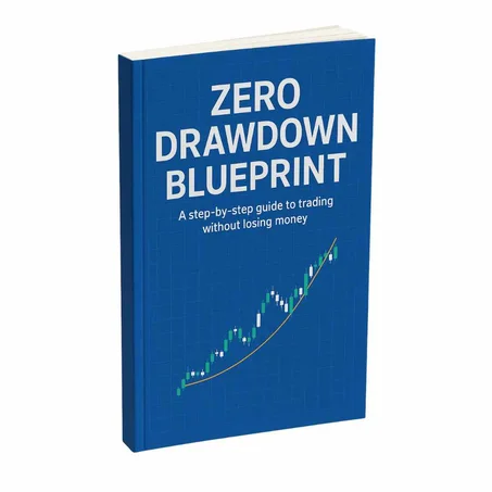 Zero Drawdown Blueprint