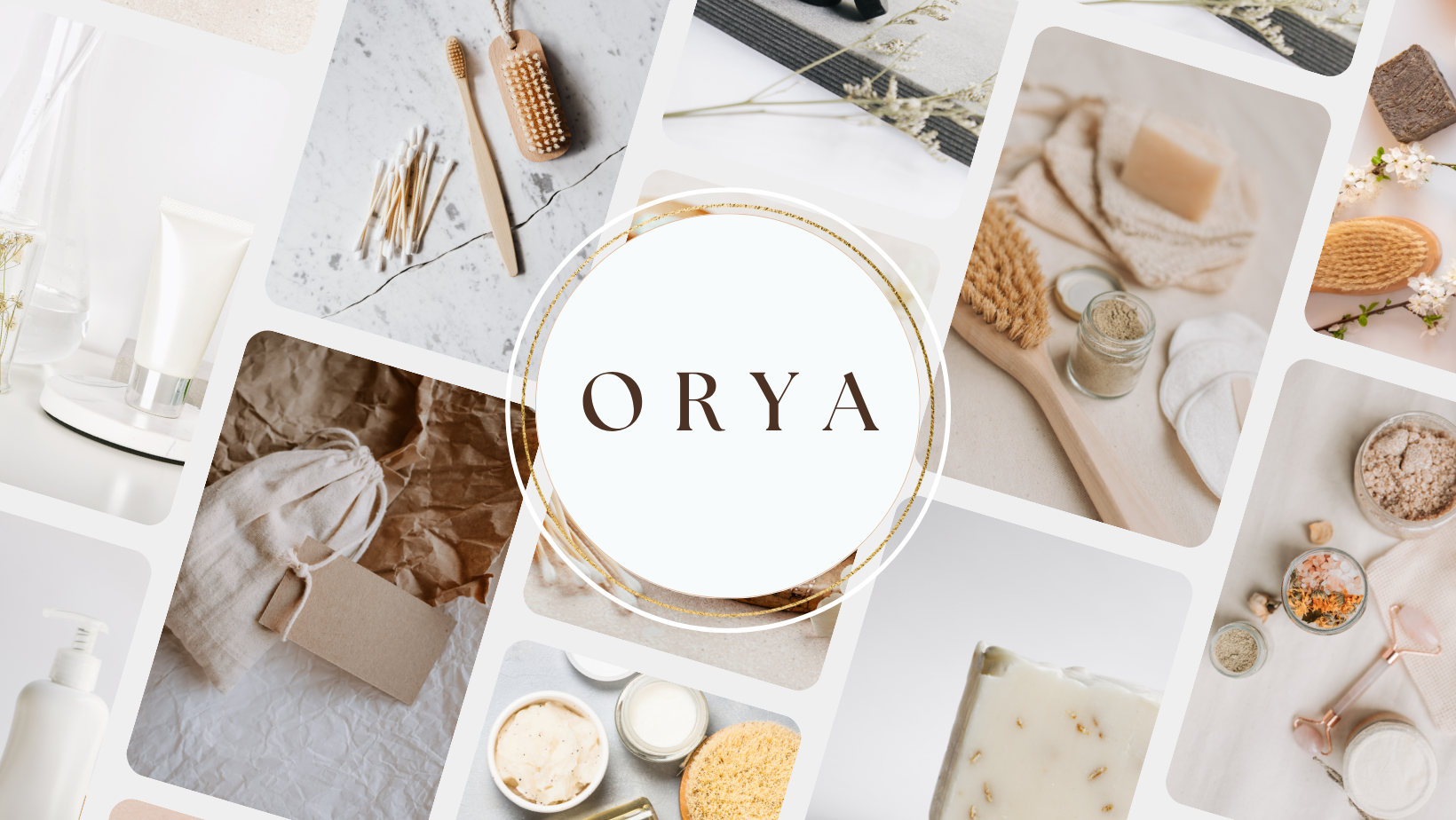 ORYA