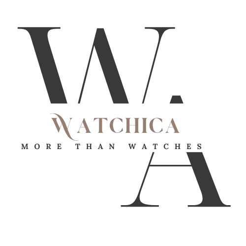 watchica