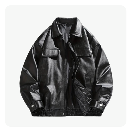 الملابس الرجالية