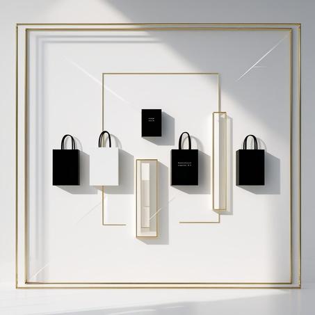 الأكثر مبيعا