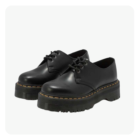 الأحذية النسائية