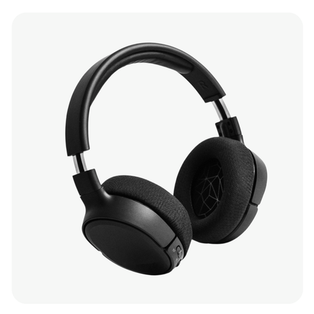 منتجات لإلكترونية