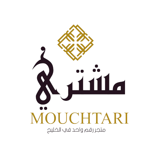 Mochtari