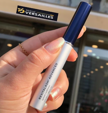 سيروم تكثيف الحواجب