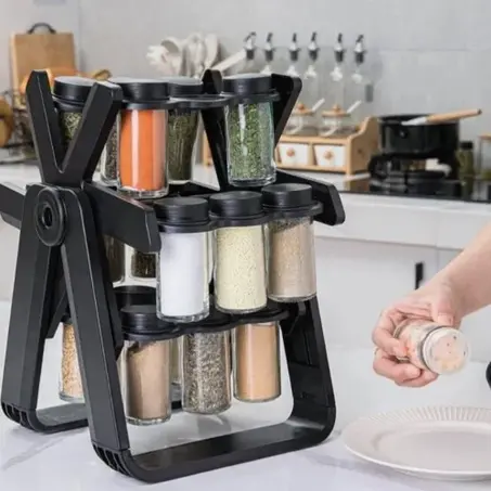 مستلزمات المنزل