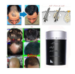 stores/cd45688b60a2b752114e43d8e3e794be/products/9gEkv5cfjA2DrH76cTyolLOl18CzJMokBjCZcr73.png