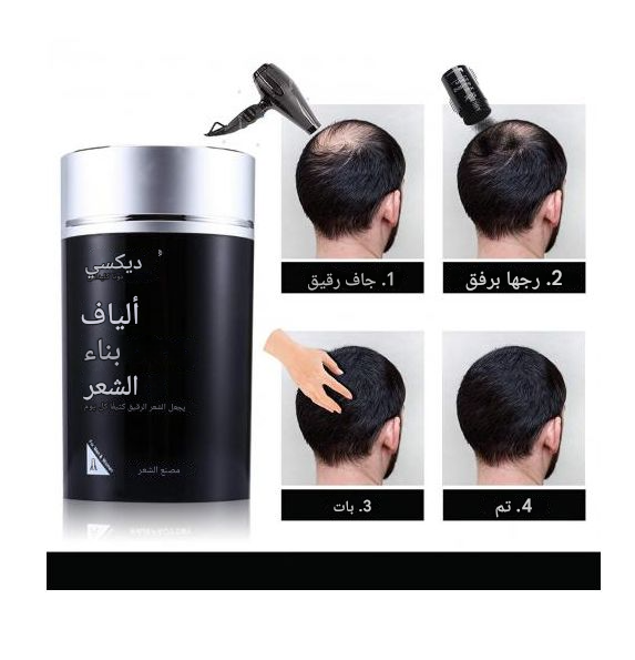 stores/cd45688b60a2b752114e43d8e3e794be/products/GxbK7UeeX1UxFS3vO7hxUMQhQlzXZjAyUYUMMVD3.png