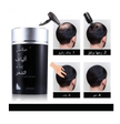 stores/cd45688b60a2b752114e43d8e3e794be/products/GxbK7UeeX1UxFS3vO7hxUMQhQlzXZjAyUYUMMVD3.png