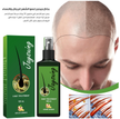 stores/cd45688b60a2b752114e43d8e3e794be/products/LEh0AcazIYBUixRcm6e8cbXvskqSyuytWo3vP9cJ.png