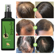 stores/cd45688b60a2b752114e43d8e3e794be/products/fc4hA4mYnpNqni8vQnJueF6X4afudGmwJb5W4MFV.png
