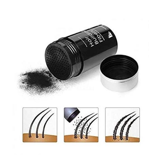 stores/cd45688b60a2b752114e43d8e3e794be/products/lGKqCJCAdlxOCn5001yIIFpsKoyVp8ApQclSOOt7.png