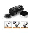 stores/cd45688b60a2b752114e43d8e3e794be/products/lGKqCJCAdlxOCn5001yIIFpsKoyVp8ApQclSOOt7.png