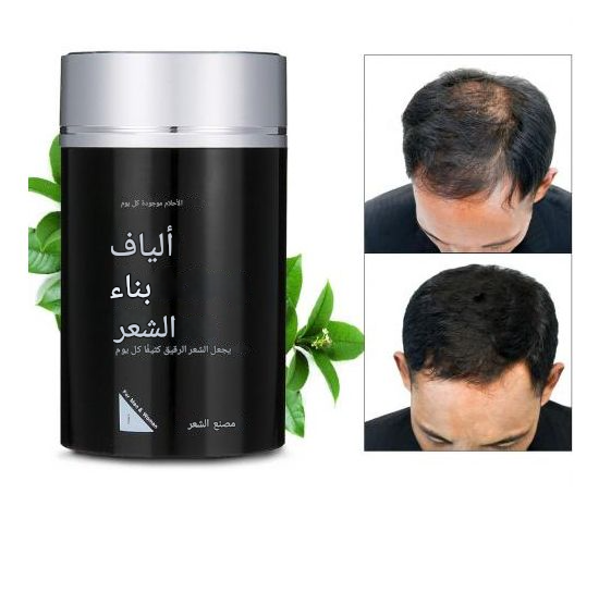 stores/cd45688b60a2b752114e43d8e3e794be/products/mjdxzWoZ74Aie7LepstxJWYYWI6P39ntvuRPsSyP.png