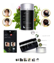 stores/cd45688b60a2b752114e43d8e3e794be/products/vb6yQyjn7iSZ3noE5TC3x5oPt6h4JpWI9iC5QSP1.png