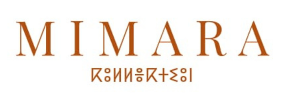 MIMARA