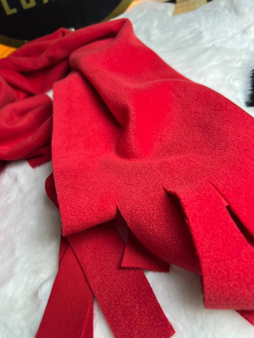 Echarp mikasa Haut Qualit