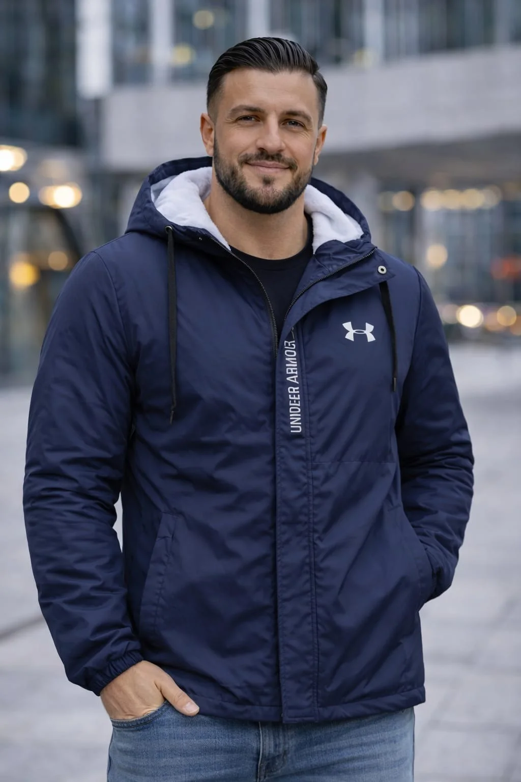 سطارطيرة Under